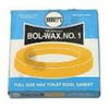 Harvey Bolwax No. 1 Wax Ring 007005-48